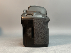 Canon EOS 5D Mark II 206.135 кадров