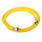 Шланг газовый 1/2 г/ш 1,5м ELKA