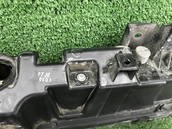 ДХО центральный Aito M7 (2022-н.в.)