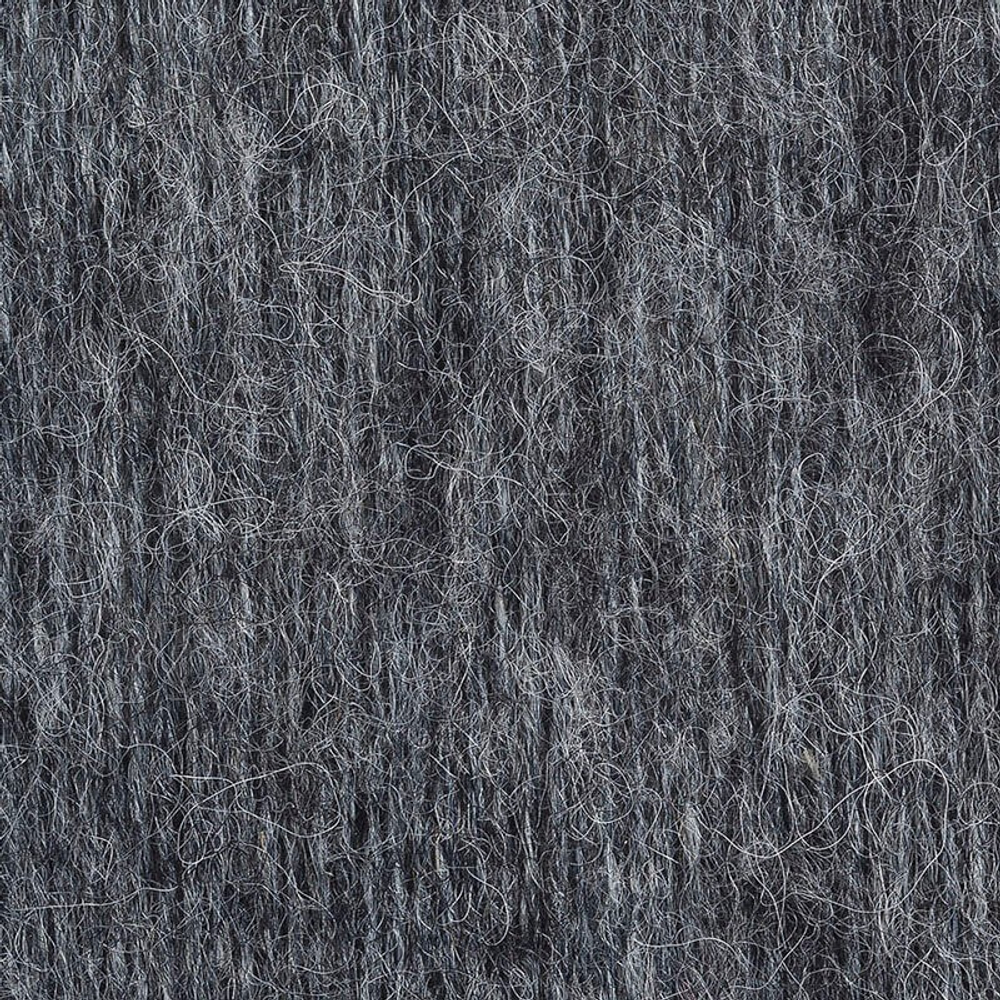 Пряжа Schachenmayr Alpaca Soft (95)