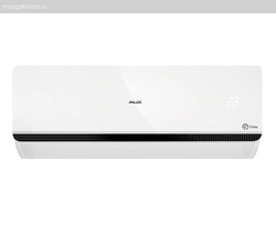 AUX ASW-H07A4/FP-R1 / AS-H07A4/FP-R1