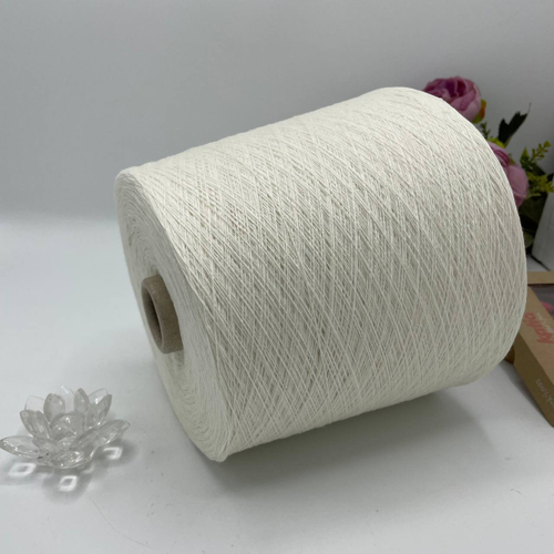 PAPI FABIO 10% кашемир 40% меринос 30% вискоза 20% полиамид