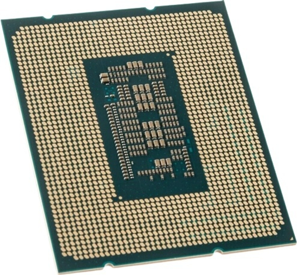 Процессор Intel Core i5 13500 OEM