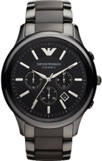 Керамические наручные часы Emporio Armani AR1451