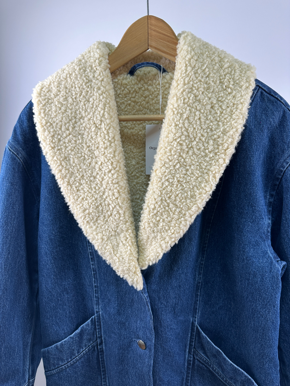 Куртка & Other Stories