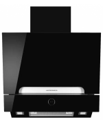 Наклонная вытяжка Kuppersberg F 690 фото 