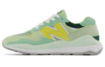 Кроссовки Staud X New Balance Nb 5740