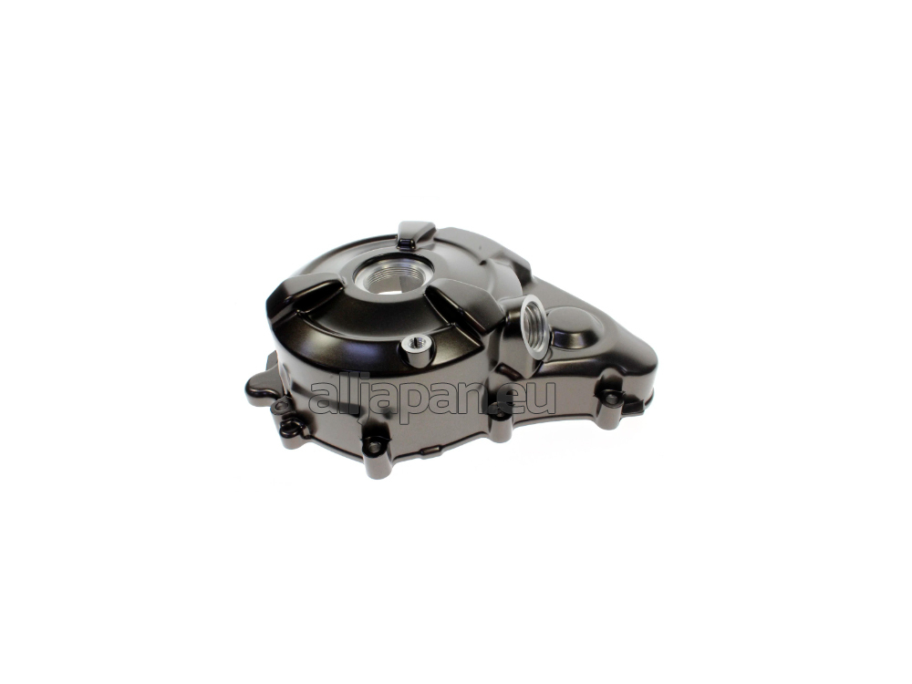 1WS-15411-00-00 GENERATOR COVER