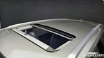Lexus RX450hL 4 Generation Luxury Plus (05.2021)