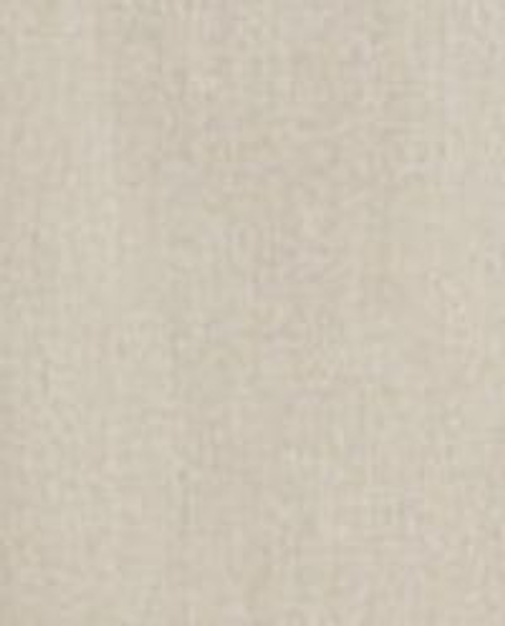 Zara Home скатерть из льна, 170 170 см