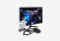 EX297312RUS_0826709110807