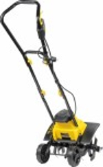 Культиватор CHAMPION EC1200 электрический