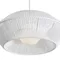 Подвесной светильник Коттедж / Cottage Freya fr5405pl-01w3