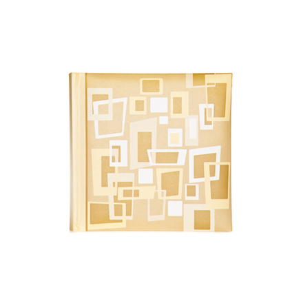 Image Art 20066 IA -200BB Нейтральная 10*15