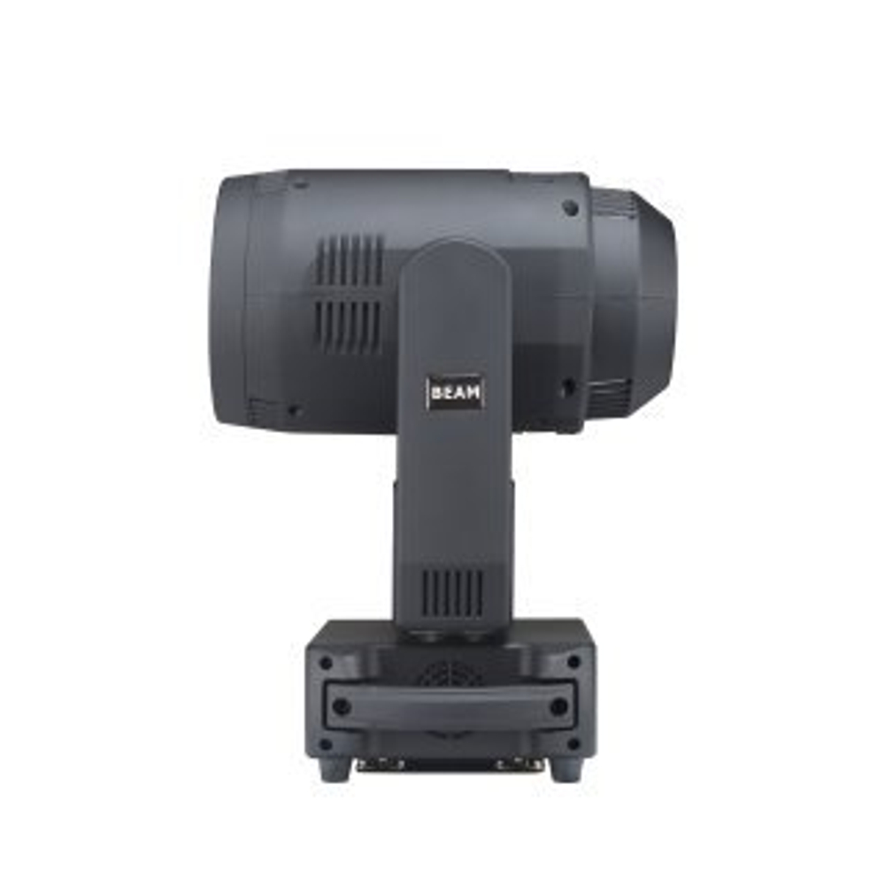 Amixled LED BEAM 300W BS