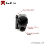 Адаптер приклада Трак gen 2, L.A.C.