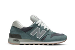 Кроссовки Kith X New Balance Nb 1300