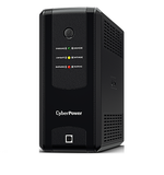 Источник бесперебойного питания  CyberPower UT1200EG