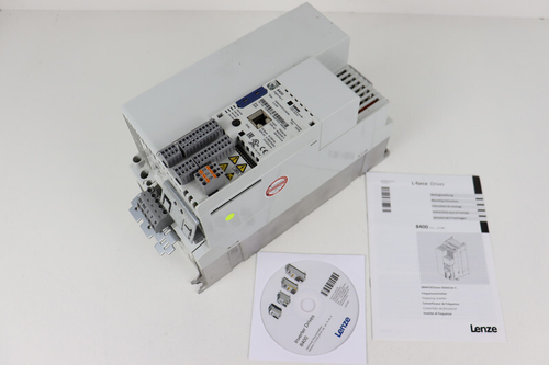 LENZE E84AVHCE5524SX0