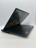 Ноутбук игровой Lenovo Legion 5 15ACH6H 15.6"/AMD Ryzen 7 5800H/RAM 16GB/SSD 512GB/GeForce RTX 3070 8GB/1920*1080/IPS/Windows 11/Подсветка кл-ры: LED/черный. Состояние: B1