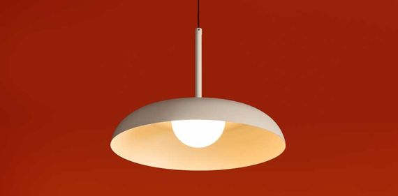 Подвесной светильник Freya Modern Movement FR5602PL-L5W1