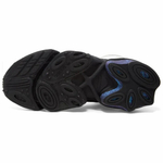 Кроссовки Adidas Originals Torsion