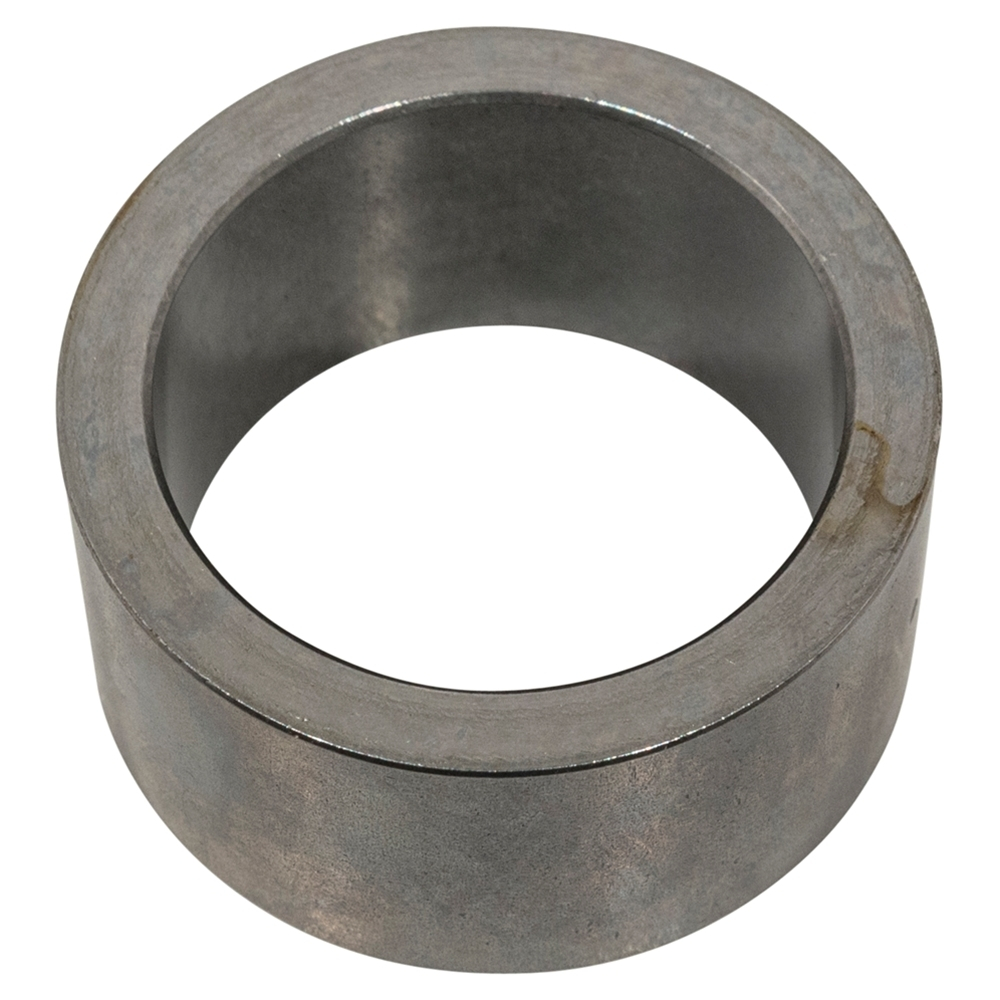 Втулка металлическая Yamaha 90387046N700