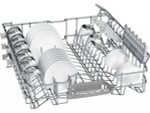 Встраиваемая посудомоечная машина Bosch SMV24AX00E