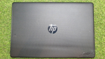 Ноутбук HP Celeron/4 Gb