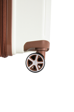 НОВИНКА🔥Чемоданы Vegas | 5 цветов