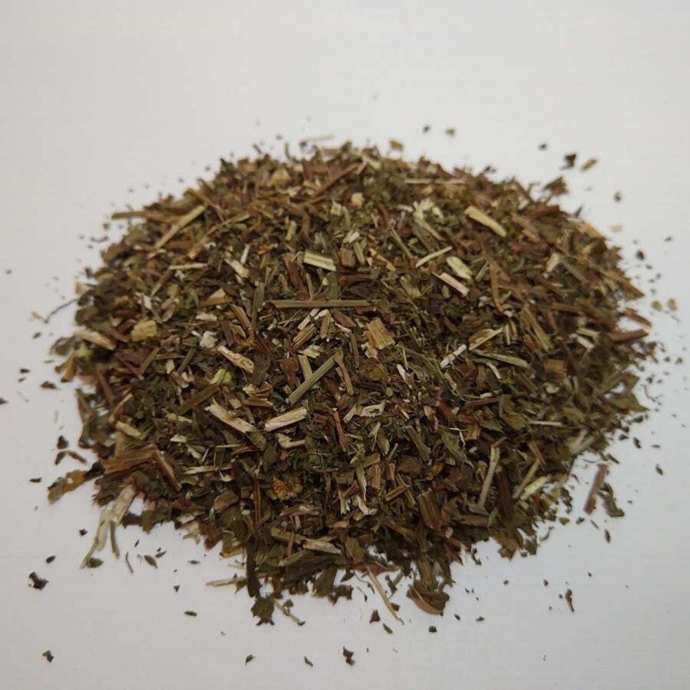 Мелисса (трава) 500 г