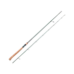 Спиннинг Westin W6 Spin 10'/300cm MH 10-40g 2sec, длина - 3m