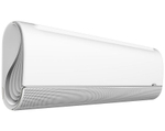 Сплит-система Midea BREEZELESS MSFA2-12N8D6-I/MSFA1-12N8D6-O inverter