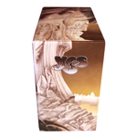 Комплект / Yes (33 Mini LP CD + Boxes)