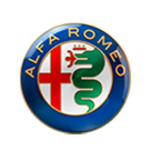 Alfa Romeo Alfa Romeo