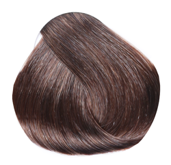 Tefia Mypoint - Перманентная крем-краска для волос 6.3  темный блондин золотистый, 60мл