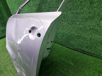 Дверь передняя левая VW Jetta 6 (2010-2018)