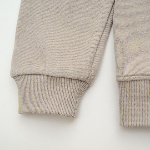 Толстовка "Paul and Shark"