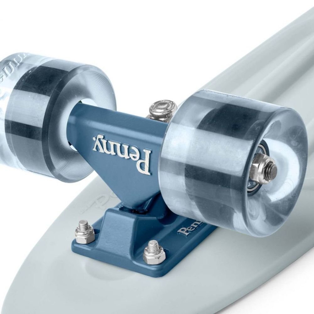 Лонгборд PENNY ORIGINAL 22