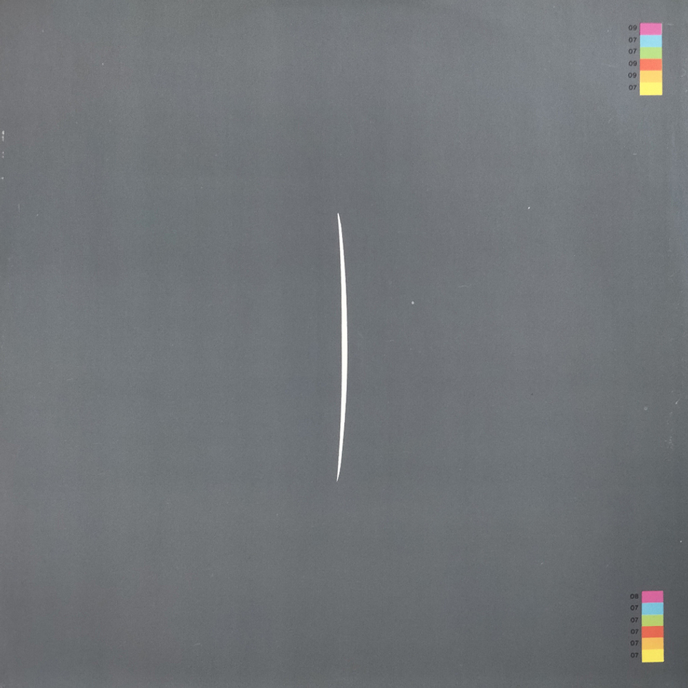 Wings / Wings Over America (3LP)