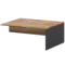 Модуль двойной Тип1 СМСН25-2.18.60  1800x1236x750 Смарт
