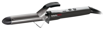 Профессиональная плойка BaByliss PRO Titanium Tourmaline BAB2273TTE 25 мм