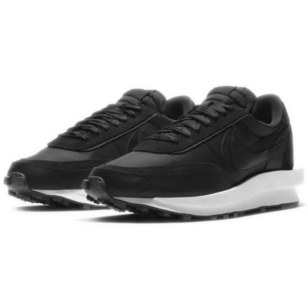 Кроссовки Nike, BV0073-002