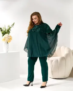 Комплект тройка УК-273-2 Фабрика Моды