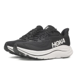 Кроссовки женские Hoka Clifton 10 WIDE