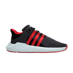 Кроссовки Adidas Originals Eqt Support 9317 Boost