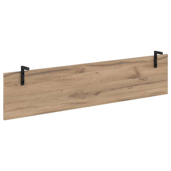 Фронтальная панель EFST 1735  EDIS