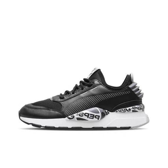 PUMA RS 0 Абсолютная новинка 2018 года