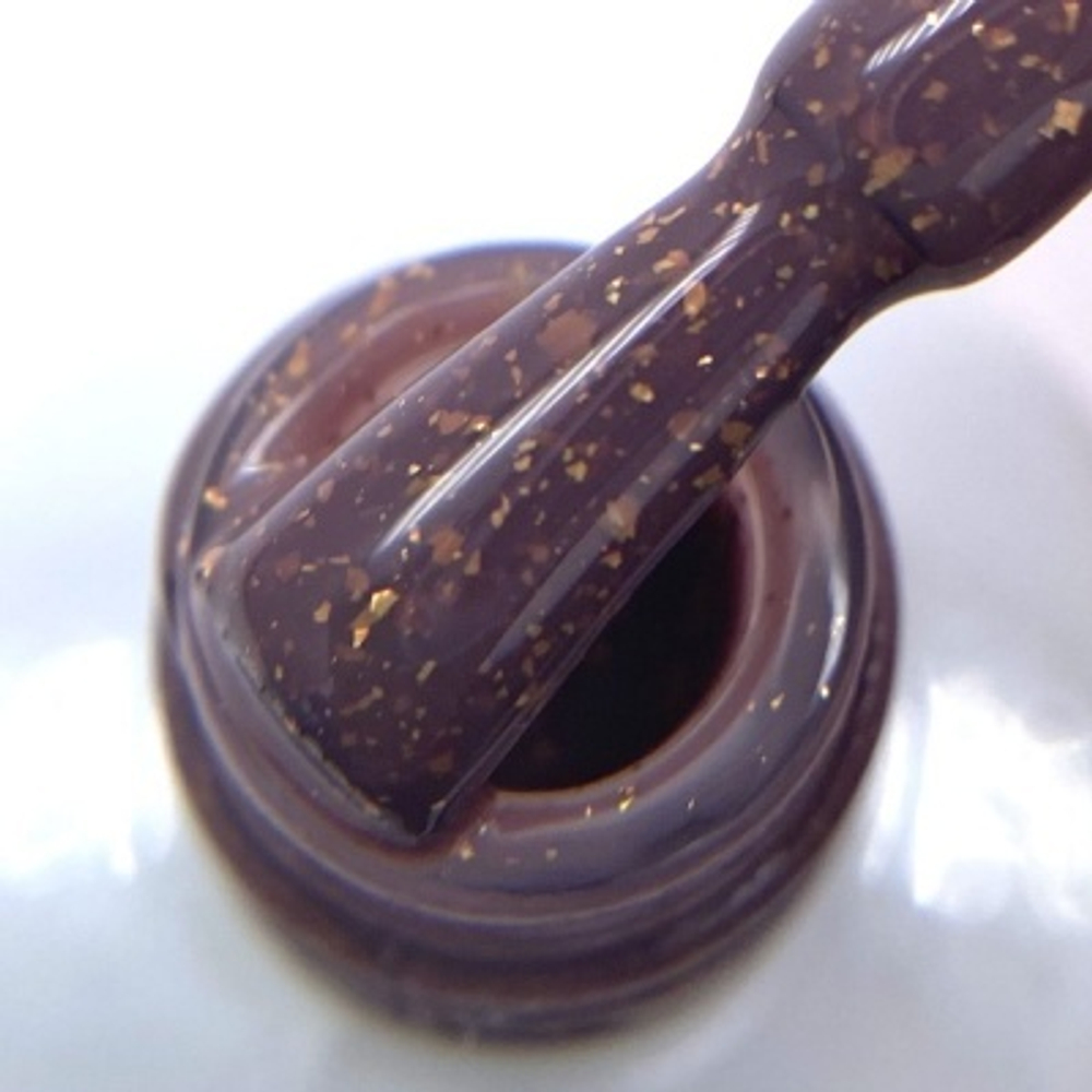 Луи Филипп Гель-лак Gold 05, 10g