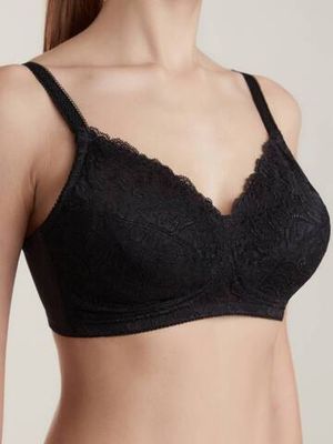 Бюстгальтер Sensuelle RB7126 Conte Lingerie